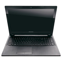 Lenovo G50-30 Laptop, Intel Pentium, 4GB RAM, 1TB, 15.6